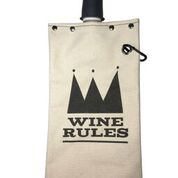 WINE RULES - CANVAS CANTEEN 750ML