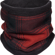 The SK Neck Warmer